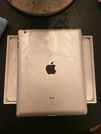 Ipad 3 16gb, Computers en Software, Apple iPads, Ophalen, 10 inch, Apple iPad, 16 GB