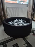 Ballenbak, Kinderen en Baby's, Ophalen, Zo goed als nieuw, Jongen of Meisje