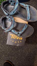 Teva sandaaltjes 31, Ophalen of Verzenden, Gebruikt, Meisje, Overige typen