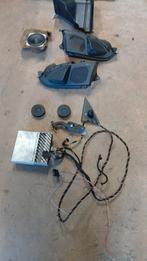 bmw e36 compact nokia soundsystem, Nieuw, Bmw, Ophalen of Verzenden, BMW