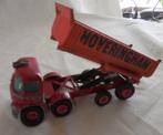 Hoveringham Tipper, Ophalen, Gebruikt, Bus of Vrachtwagen, Matchbox