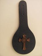 Hanger geestelijke verzorging, Verzenden, Landmacht, Nederland, Embleem of Badge