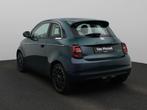 Fiat 500e La Prima 42 kWh | PDC | ECC | ACC | stoelverwarmin, Auto's, 12 maanden, Gebruikt, 118 pk, 4 stoelen