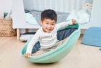 Gonge wiebeltol schommeltol mini top, Kinderen en Baby's, Speelgoed | Overig, Ophalen of Verzenden, Nieuw, Jongen of Meisje