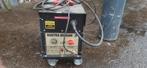 CO2 , Mig Lasapparaat 220 V  Electra Beckum, Doe-het-zelf en Verbouw, Ophalen, Gebruikt, Minder dan 150 ampère, Co2