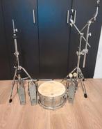 Pearl en Tama Hardware, Muziek en Instrumenten, Percussie, Ophalen, Gebruikt, Overige soorten