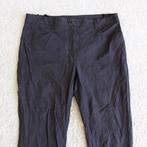 Mooie Witteveen Broek (Maat 46) - 561 € 30,-, Kleding | Dames, Broeken en Pantalons, Maat 46/48 (XL) of groter, Ophalen of Verzenden