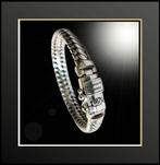 BEN XS     Buddha to Buddha armband maat E, Sieraden, Tassen en Uiterlijk, Armbanden, Ophalen of Verzenden, Zo goed als nieuw