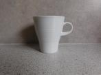 Mok 9x8 cm. 275 ml. Move Sequence Arzberg, Ophalen of Verzenden, Zo goed als nieuw, Overige stijlen, Kop(pen) en/of Schotel(s)