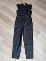 NA-KD jumpsuit maat 34, Ophalen, NA-KD, Zwart, Zo goed als nieuw