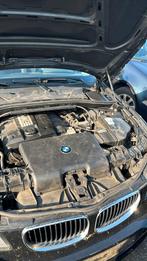 Bmw motor N43 N43B20A deelrevisie, Auto-onderdelen, Ophalen of Verzenden, Nieuw, BMW