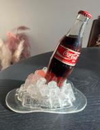 Vintage Coca-Cola display, Ophalen, Zo goed als nieuw, Overige typen