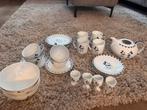 Disney servies, Ophalen, Mickey Mouse, Zo goed als nieuw, Servies