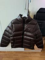 Nike nocta puffer, Bruin, Nike, Nieuw, Ophalen of Verzenden