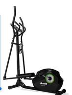 De VirtuFit CTR 1.1 Crosstrainer., Ophalen, Nieuw, Benen, Crosstrainer