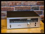 Pioneer TX-5300, Gebruikt, ., Ophalen of Verzenden, .