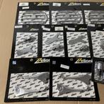 Zelioni onderdelen Piaggio/Vespa NIEUW origineel, Info@jynkx.com, Jynkx, Nieuw, Ophalen of Verzenden