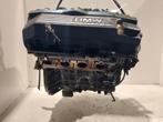 Motor BMW 3 serie Touring (E91) 2006 11000430932, Gebruikt, Petuelring 130, München 80809, , Duitsland, BMW, Bayerische Motoren Werke AG