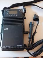 Installatietester ABB  Profitest, Ophalen of Verzenden, Gebruikt