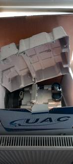 Nieuw airco compressor ford usa, lincoln, mercury zie lijst, Ophalen of Verzenden, Nieuw, Amerikaanse onderdelen
