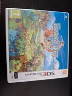 3ds fantasy life spel, Spelcomputers en Games, Games | Nintendo 2DS en 3DS, Vechten, 1 speler, Ophalen of Verzenden, Zo goed als nieuw