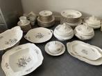Rosenthal Sanssouci Servies, Antiek en Kunst, Antiek | Servies compleet, Ophalen