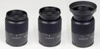 Sony 18-70mm f/3.5-5.6 DT SAL-1870, Audio, Tv en Foto, Fotografie | Lenzen en Objectieven, Ophalen of Verzenden, Zo goed als nieuw