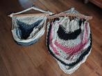 Hangstoel hangmat 7,50 nieuw, Ophalen, Nieuw
