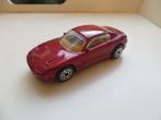 Matchbox Ferrari 456 GT, Ophalen of Verzenden, Zo goed als nieuw, Auto