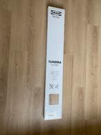 Ikea laminaat Tundra eiken, 4 dichte pakken, 8,98m2, Ophalen, Overige kleuren, Nieuw, Minder dan 10 m²