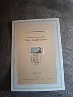 2 Duitse Eerste Dagbladen, Ophalen of Verzenden