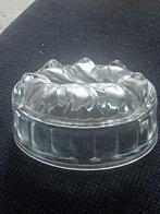 Pudding vorm / gelei vorm, Ophalen of Verzenden