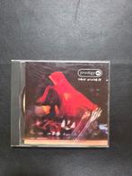 The Prodigy - Smack My Bitch Up CD Single, Ophalen of Verzenden, Zo goed als nieuw