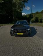 Audi SQ8 TDI Quattro 435PK Tiptronic 2020 Grijs, Automaat, 435 pk, 11 km/l, Diesel