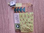 NIEUW: the body shop toilettasje met 3 producten, Ophalen of Verzenden, Nieuw, Bodylotion, Crème of Olie