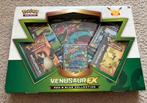 Venusaur EX - Red & Blue Collection, Hobby en Vrije tijd, Verzamelkaartspellen | Pokémon, Overige typen, Foil, Ophalen of Verzenden