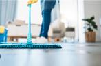 Schoonmaakster Aalanden gezocht!, Vacatures, Vacatures | Schoonmaak en Facilitaire diensten, Overige vormen
