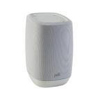 Polk Assist Smart Speaker with Built-In Google Assistant, Nieuw, Overige merken, Front, Rear of Stereo speakers, Minder dan 60 watt