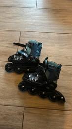 Crane skeelers maat 29-33, Kinderen, Ophalen, Overige merken, Verstelbaar