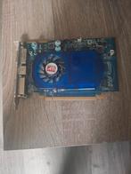 Radean 2600 PRO, Computers en Software, Videokaarten, Ophalen