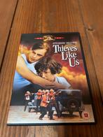 Thieves Like Us DVD - Robert Altman - Nieuwstaat, Vanaf 12 jaar, Ophalen of Verzenden, Zo goed als nieuw, Drama