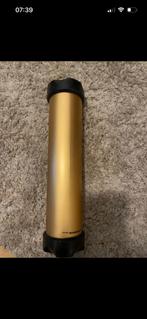 Xcore buis maat L, Sport en Fitness, Fitnessmaterialen, Ophalen of Verzenden, Zo goed als nieuw, Overige typen