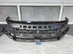 OPEL COMBO E IV LIFT VOORBUMPER BOVENKANT