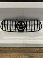 Panamericana Gril Mercedes GLE 2019-23, Ophalen of Verzenden, Nieuw