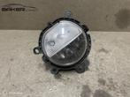 Mistlamp linksvoor Mini F55 ('14-'21) 7298331, Gebruikt, Mini, Ophalen of Verzenden, Mini