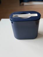 IJs klontjes emmer, Ophalen, Zo goed als nieuw, Overige typen