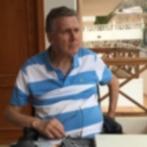 Les/bijles Spaans door ervaren leraar, Diensten en Vakmensen, Bijles, Privé-les en Taalles, Privéles, Bijles