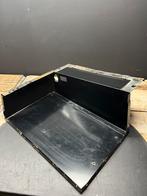 Land Rover Defender seatbox deel, Auto-onderdelen, Carrosserie en Plaatwerk, Rechts, Ophalen of Verzenden, Spatbord, Gebruikt