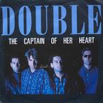 Double, 7 inch, Single, Ophalen of Verzenden, Zo goed als nieuw