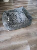 Hondemand, Dieren en Toebehoren, Hondenmanden, Ophalen, Zo goed als nieuw